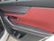 2025 Mazda Mazda CX-70 3.3 Turbo S Premium