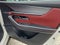 2025 Mazda Mazda CX-70 3.3 Turbo S Premium
