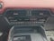2025 Mazda Mazda CX-70 3.3 Turbo S Premium