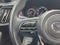 2025 Mazda Mazda CX-70 3.3 Turbo S Premium