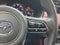 2025 Mazda Mazda CX-70 3.3 Turbo S Premium