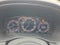 2025 Mazda Mazda CX-70 3.3 Turbo S Premium