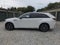 2025 Mazda Mazda CX-70 3.3 Turbo S Premium