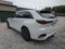 2025 Mazda Mazda CX-70 3.3 Turbo S Premium