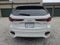 2025 Mazda Mazda CX-70 3.3 Turbo S Premium