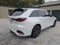 2025 Mazda Mazda CX-70 3.3 Turbo S Premium