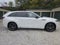 2025 Mazda Mazda CX-70 3.3 Turbo S Premium