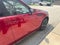 2026 Mazda Mazda CX-70 3.3 Turbo S Premium AWD