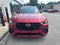 2026 Mazda Mazda CX-70 3.3 Turbo S Premium AWD