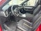 2026 Mazda Mazda CX-70 3.3 Turbo S Premium AWD