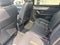 2026 Mazda Mazda CX-70 3.3 Turbo S Premium AWD