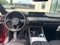 2026 Mazda Mazda CX-70 3.3 Turbo S Premium AWD