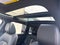 2026 Mazda Mazda CX-70 3.3 Turbo S Premium AWD