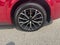 2026 Mazda Mazda CX-70 3.3 Turbo S Premium AWD