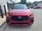 2026 Mazda Mazda CX-70 3.3 Turbo S Premium AWD