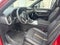 2026 Mazda Mazda CX-70 3.3 Turbo S Premium AWD