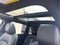 2026 Mazda Mazda CX-70 3.3 Turbo S Premium AWD