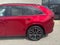 2026 Mazda Mazda CX-70 3.3 Turbo S Premium AWD