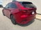 2026 Mazda Mazda CX-70 3.3 Turbo S Premium AWD