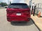 2026 Mazda Mazda CX-70 3.3 Turbo S Premium AWD