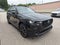 2026 Mazda Mazda CX-70 3.3 Turbo S Premium AWD