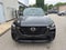 2026 Mazda Mazda CX-70 3.3 Turbo S Premium AWD