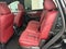 2026 Mazda Mazda CX-70 3.3 Turbo S Premium AWD