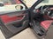 2026 Mazda Mazda CX-70 3.3 Turbo S Premium AWD