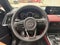 2026 Mazda Mazda CX-70 3.3 Turbo S Premium AWD