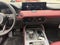 2026 Mazda Mazda CX-70 3.3 Turbo S Premium AWD