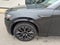 2026 Mazda Mazda CX-70 3.3 Turbo S Premium AWD