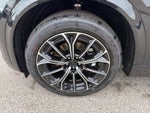 2026 Mazda Mazda CX-70 3.3 Turbo S Premium AWD