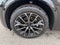 2026 Mazda Mazda CX-70 3.3 Turbo S Premium AWD