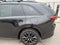 2026 Mazda Mazda CX-70 3.3 Turbo S Premium AWD
