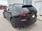 2026 Mazda Mazda CX-70 3.3 Turbo S Premium AWD