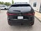 2026 Mazda Mazda CX-70 3.3 Turbo S Premium AWD