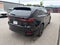 2026 Mazda Mazda CX-70 3.3 Turbo S Premium AWD