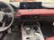2026 Mazda Mazda CX-70 3.3 Turbo S Premium AWD