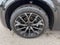 2026 Mazda Mazda CX-70 3.3 Turbo S Premium AWD