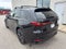 2026 Mazda Mazda CX-70 3.3 Turbo S Premium AWD