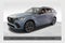 2026 Mazda Mazda CX-70 3.3 Turbo S Premium Plus AWD