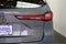2026 Mazda Mazda CX-70 3.3 Turbo S Premium Plus AWD