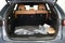 2026 Mazda Mazda CX-70 3.3 Turbo S Premium Plus AWD