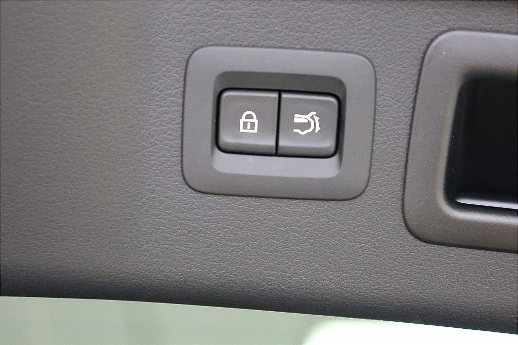 2026 Mazda Mazda CX-70 3.3 Turbo S Premium Plus AWD