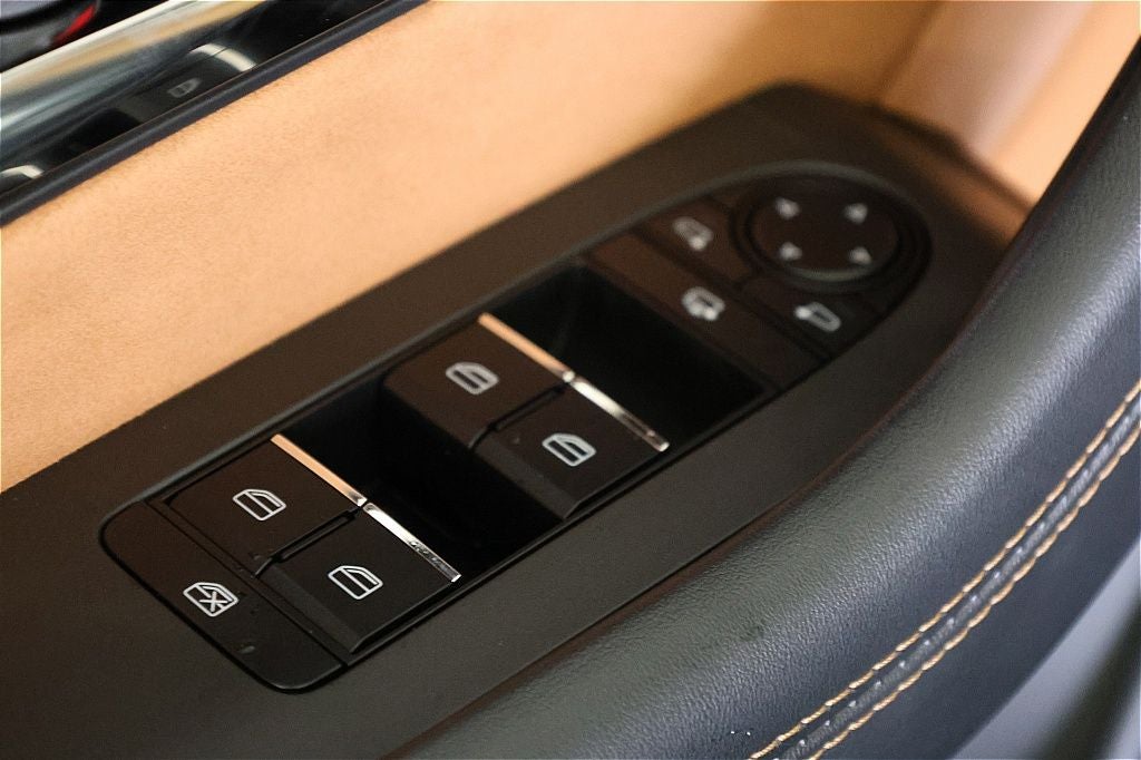 2026 Mazda Mazda CX-70 3.3 Turbo S Premium Plus AWD