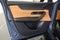 2026 Mazda Mazda CX-70 3.3 Turbo S Premium Plus AWD