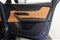 2026 Mazda Mazda CX-70 3.3 Turbo S Premium Plus AWD