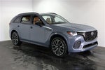 2026 Mazda Mazda CX-70 3.3 Turbo S Premium Plus AWD