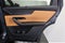 2026 Mazda Mazda CX-70 3.3 Turbo S Premium Plus AWD
