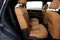 2026 Mazda Mazda CX-70 3.3 Turbo S Premium Plus AWD